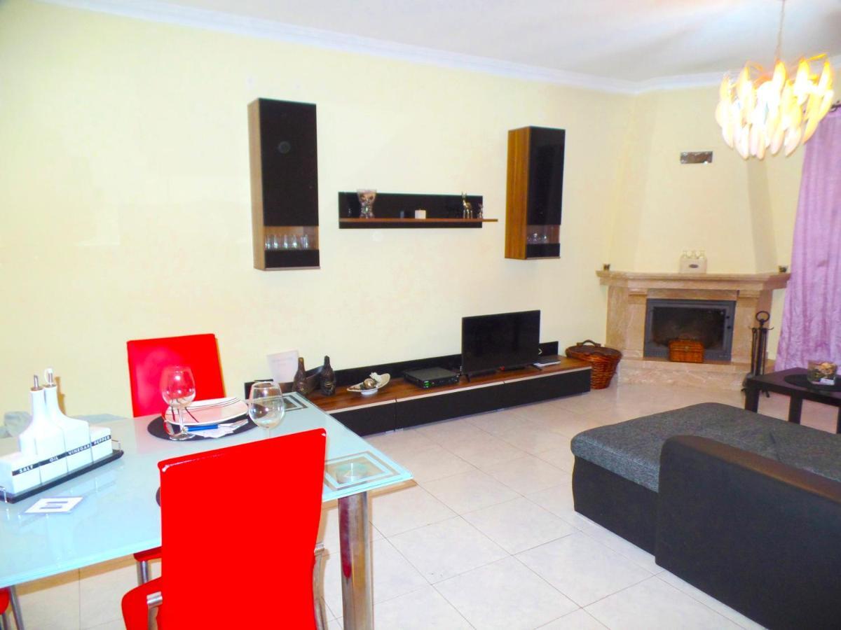 Patio Das Cavadas Apartment Rio Tinto Extérieur photo